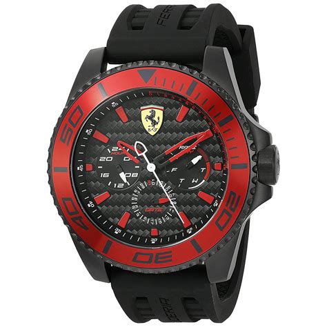 watch ferrari for free online